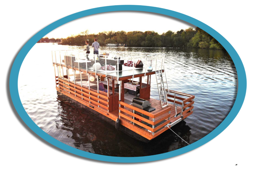 Dieses Bild zeigt einen Preis